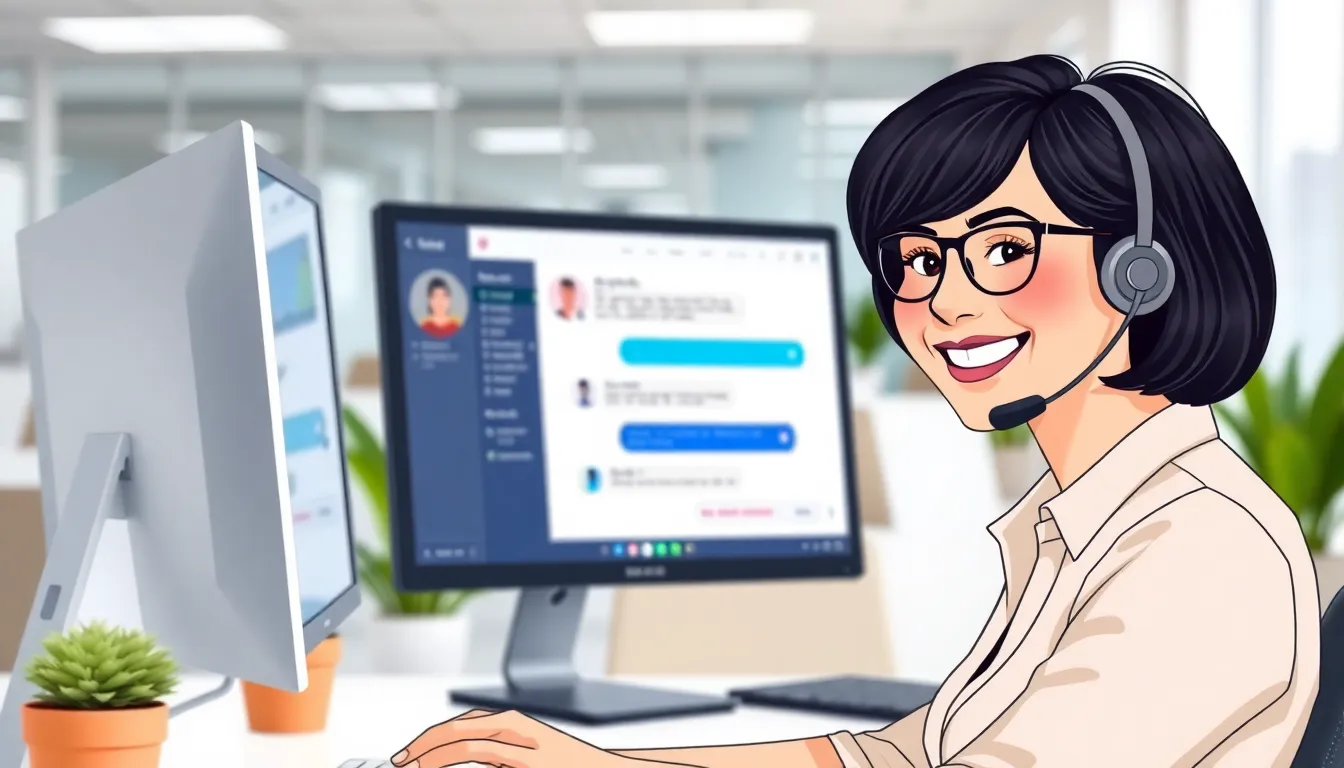 wordpress live chat