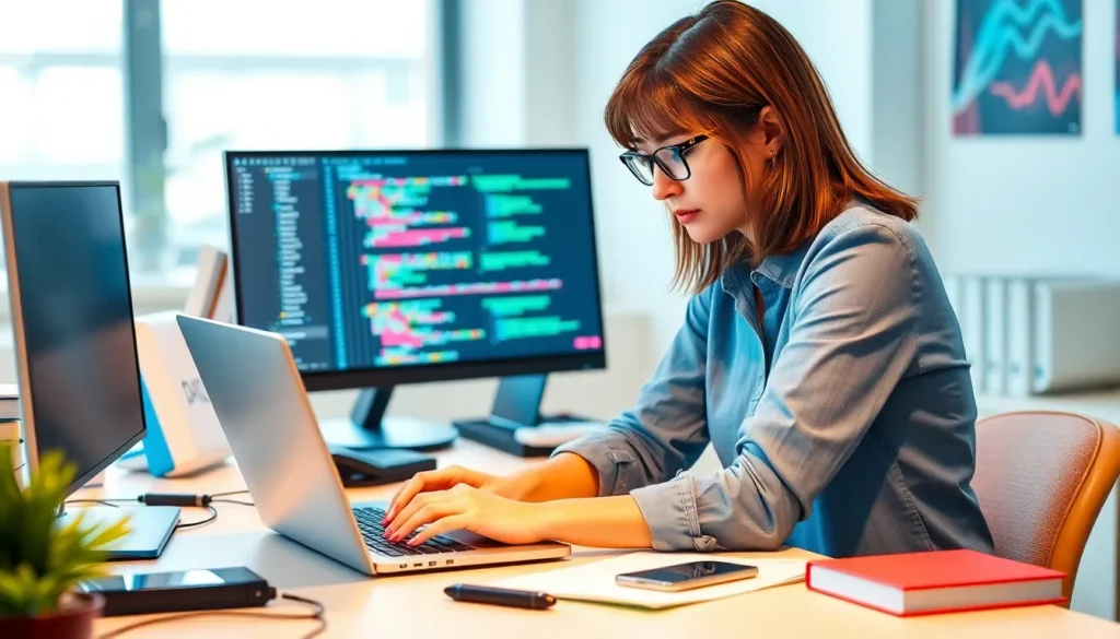 reactjs web development services