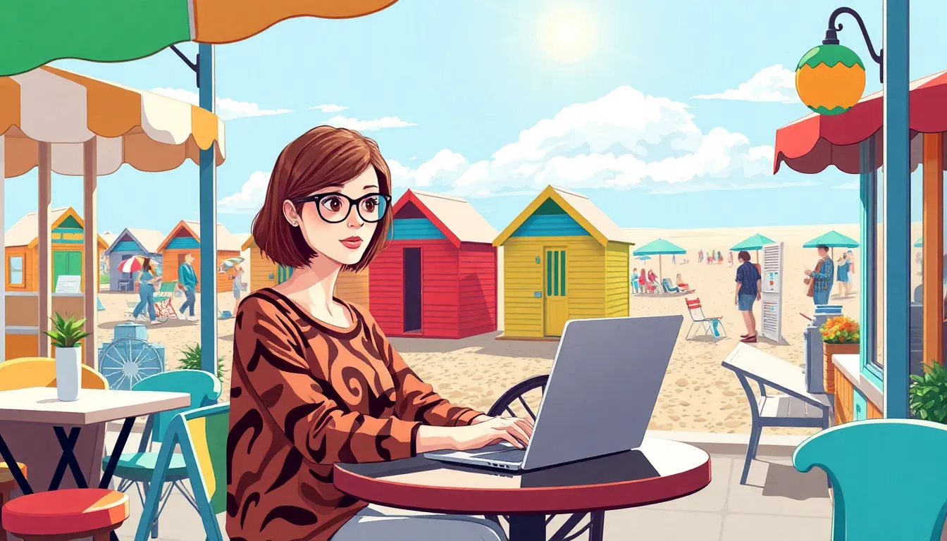 web design brighton