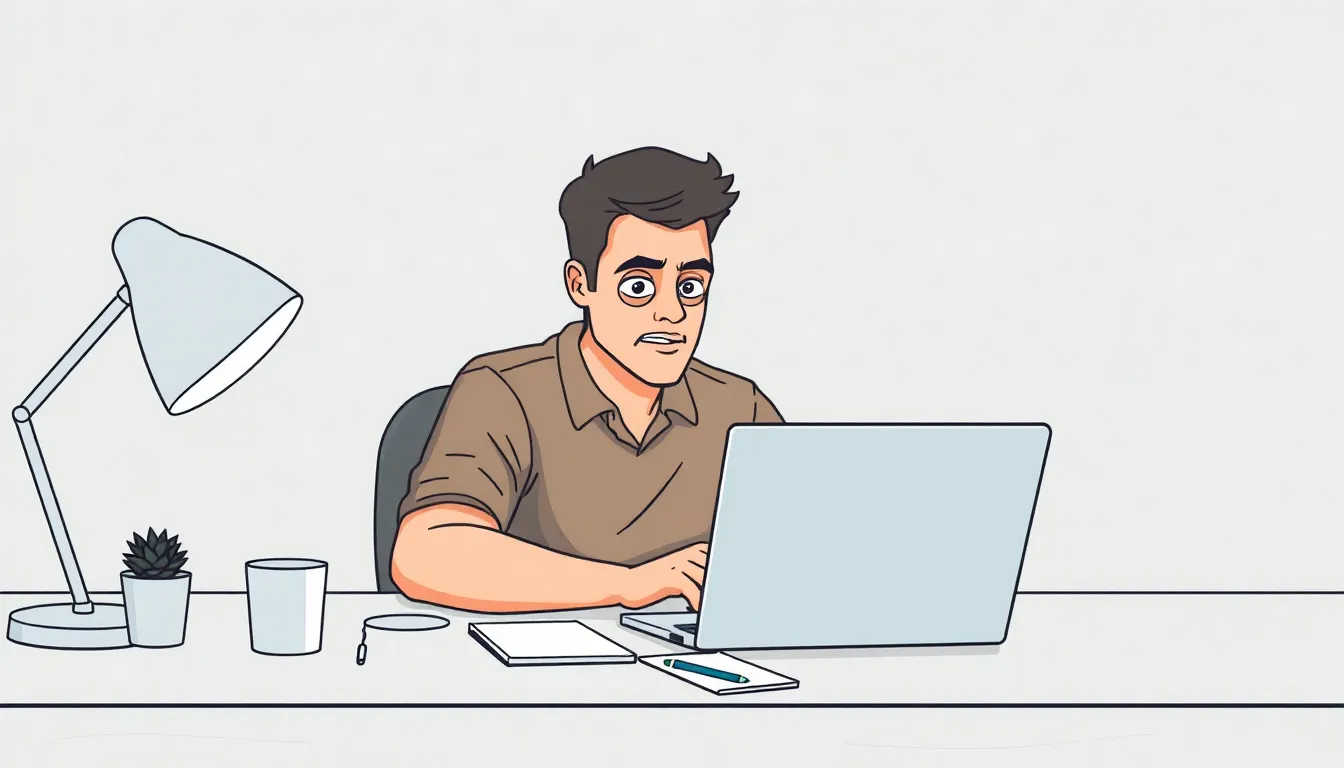 clear wordpress cache
