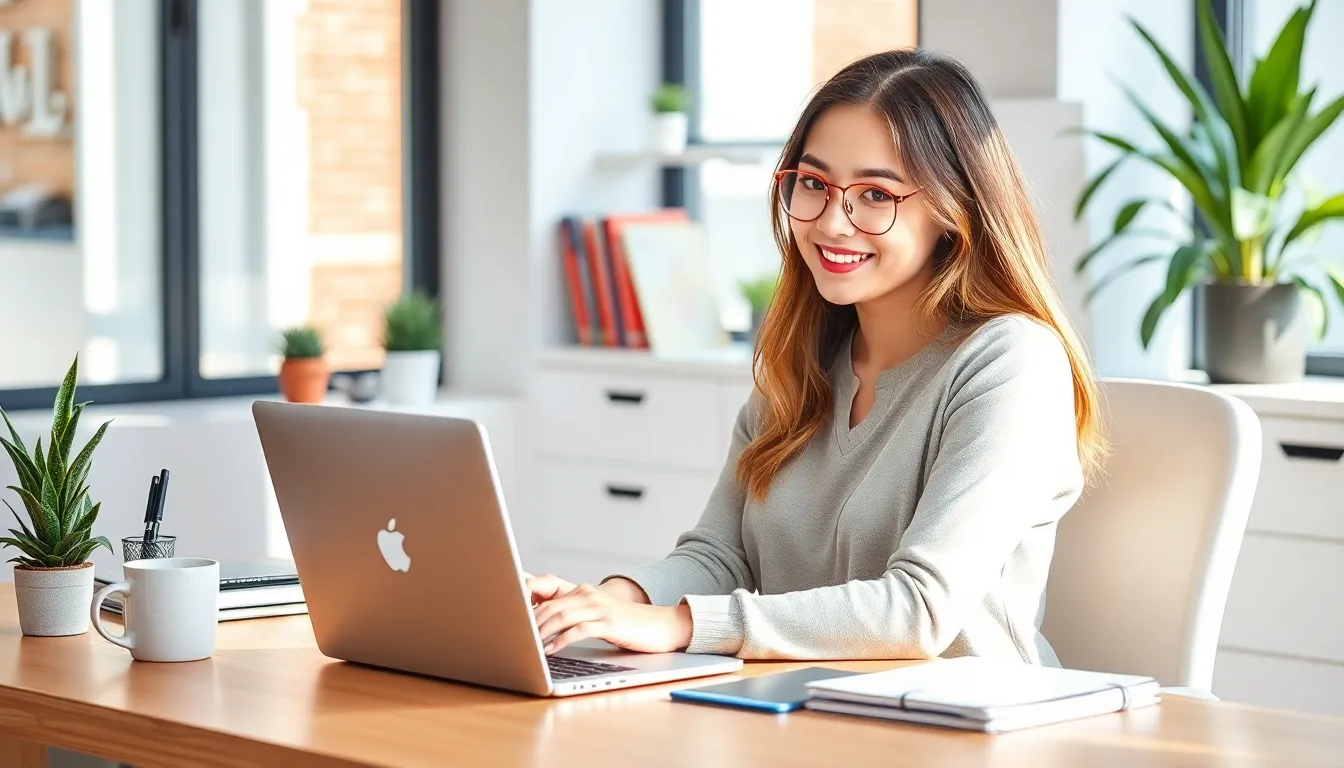 how to start a wordpress blog