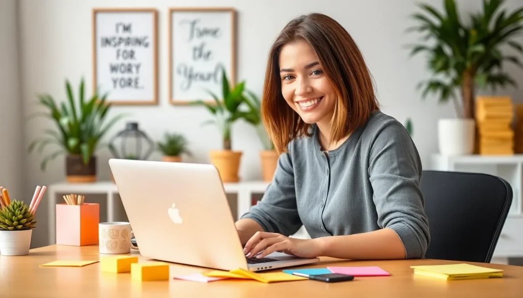 alternatives to wordpress