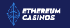 ethereumcasinogambling.com